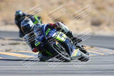 media/Jan-10-2025-CVMA Friday Practice (Fri) [[489e0da257]]/Group 4 and Trackday/Session 4 (Turn 16)/